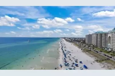 1200 Scenic Gulf Drive #B805, Miramar Beach, FL 32550 - Photo 22