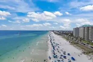1200 Scenic Gulf Dr, Miramar Beach, FL 32550 - Photo 22