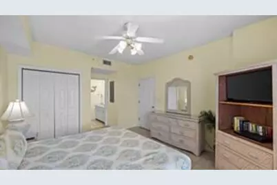 1200 Scenic Gulf Drive #B805, Miramar Beach, FL 32550 - Photo 12