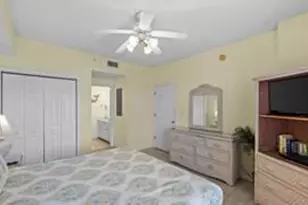 1200 Scenic Gulf Dr, Miramar Beach, FL 32550 - Photo 12