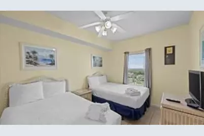 1200 Scenic Gulf Drive #B805, Miramar Beach, FL 32550 - Photo 16