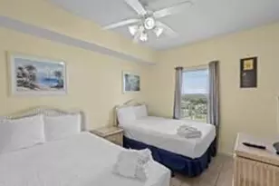 1200 Scenic Gulf Dr, Miramar Beach, FL 32550 - Photo 16
