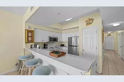 1200 Scenic Gulf Drive #B805, Miramar Beach, FL 32550 - Photo 1