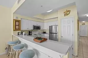 1200 Scenic Gulf Dr, Miramar Beach, FL 32550 - Photo 1
