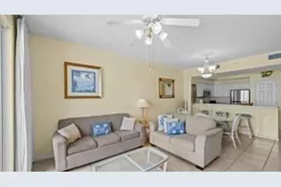 1200 Scenic Gulf Drive #B805, Miramar Beach, FL 32550 - Photo 4