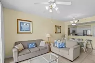 1200 Scenic Gulf Dr, Miramar Beach, FL 32550 - Photo 4