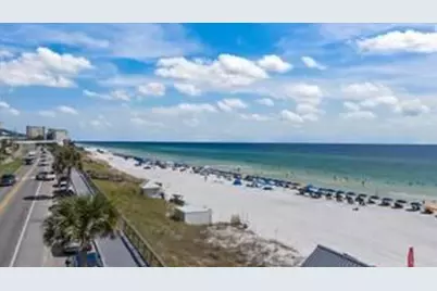 1200 Scenic Gulf Drive #B805, Miramar Beach, FL 32550 - Photo 20