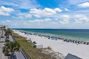 1200 Scenic Gulf Dr, Miramar Beach, FL 32550 - Photo 20