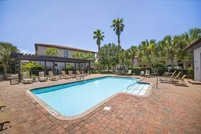 1958 Baytowne Loop, Miramar Beach, FL 32550 - Photo 22