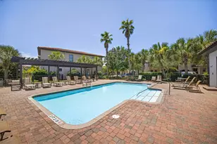 1958 Baytowne Loop, Miramar Beach, FL 32550 - Photo 22