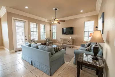 1958 Baytowne Loop, Miramar Beach, FL 32550 - Photo 8