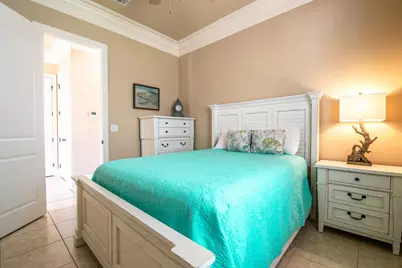 1958 Baytowne Loop, Miramar Beach, FL 32550 - Photo 12