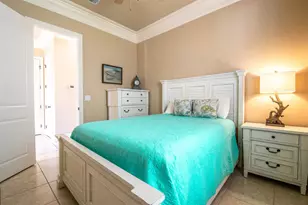 1958 Baytowne Loop, Miramar Beach, FL 32550 - Photo 12
