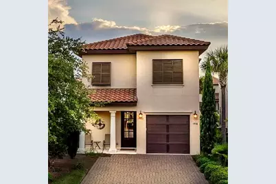 1958 Baytowne Loop, Miramar Beach, FL 32550 - Photo 1