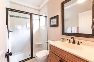 1958 Baytowne Loop, Miramar Beach, FL 32550 - Photo 16