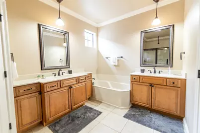 1958 Baytowne Loop, Miramar Beach, FL 32550 - Photo 10