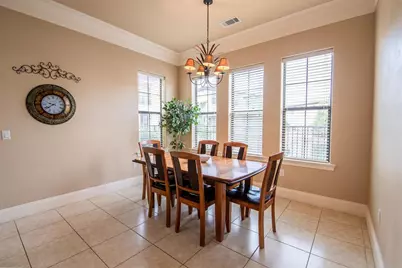 1958 Baytowne Loop, Miramar Beach, FL 32550 - Photo 6