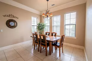 1958 Baytowne Loop, Miramar Beach, FL 32550 - Photo 6