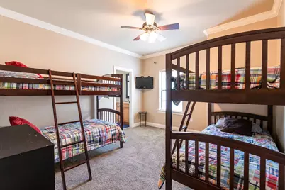 1958 Baytowne Loop, Miramar Beach, FL 32550 - Photo 14