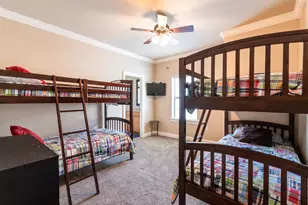 1958 Baytowne Loop, Miramar Beach, FL 32550 - Photo 14