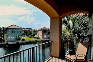1958 Baytowne Loop, Miramar Beach, FL 32550 - Photo 18