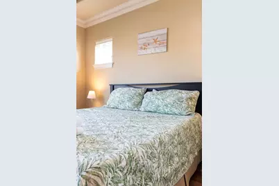 1943 Boardwalk Drive, Miramar Beach, FL 32550 - Photo 16