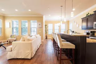 1943 Boardwalk Dr, Miramar Beach, FL 32550 - Photo 2