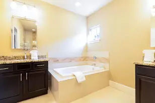 1943 Boardwalk Dr, Miramar Beach, FL 32550 - Photo 20