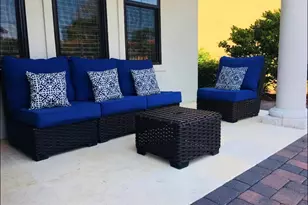 1943 Boardwalk Dr, Miramar Beach, FL 32550 - Photo 12