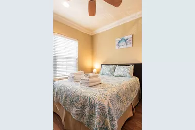 1943 Boardwalk Drive, Miramar Beach, FL 32550 - Photo 32