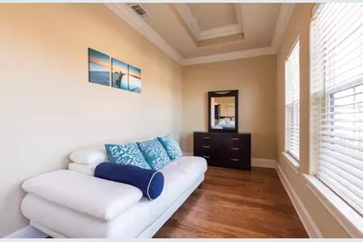 1943 Boardwalk Drive, Miramar Beach, FL 32550 - Photo 18