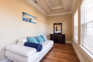 1943 Boardwalk Dr, Miramar Beach, FL 32550 - Photo 18