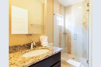 1943 Boardwalk Drive, Miramar Beach, FL 32550 - Photo 34