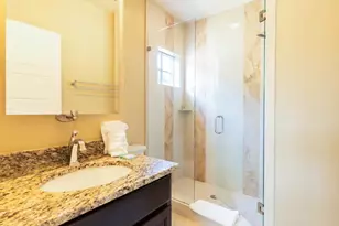 1943 Boardwalk Dr, Miramar Beach, FL 32550 - Photo 34