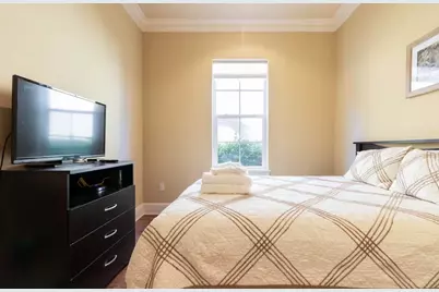 1943 Boardwalk Drive, Miramar Beach, FL 32550 - Photo 36