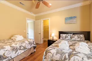 1943 Boardwalk Dr, Miramar Beach, FL 32550 - Photo 26