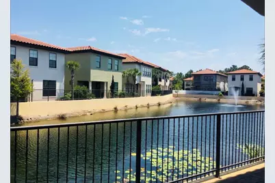 1943 Boardwalk Drive, Miramar Beach, FL 32550 - Photo 14