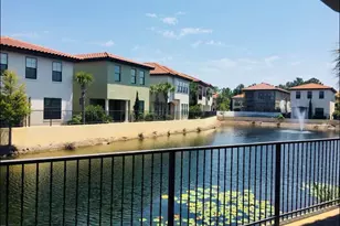 1943 Boardwalk Dr, Miramar Beach, FL 32550 - Photo 14