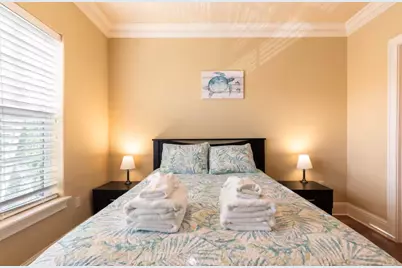 1943 Boardwalk Drive, Miramar Beach, FL 32550 - Photo 30