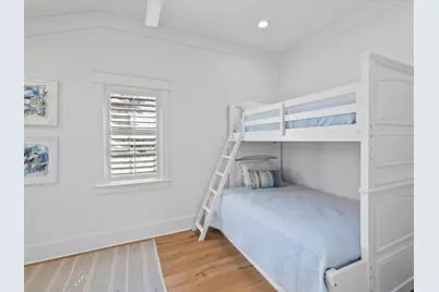 237 Cabana Trail, Santa Rosa Beach, FL 32459 - Photo 32