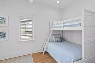 237 Cabana Trail, Santa Rosa Beach, FL 32459 - Photo 32