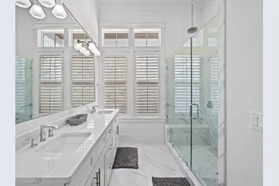 237 Cabana Trail, Santa Rosa Beach, FL 32459 - Photo 22
