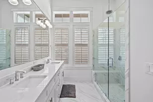 237 Cabana Trail, Santa Rosa Beach, FL 32459 - Photo 22