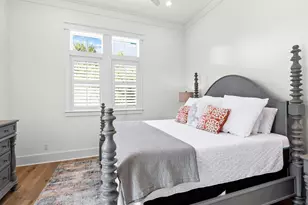 237 Cabana Trail, Santa Rosa Beach, FL 32459 - Photo 18