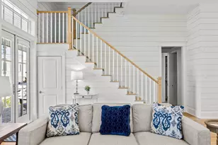 237 Cabana Trail, Santa Rosa Beach, FL 32459 - Photo 16