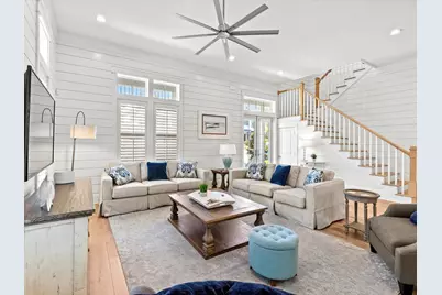 237 Cabana Trail, Santa Rosa Beach, FL 32459 - Photo 14