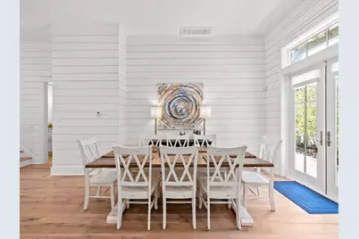 237 Cabana Trail, Santa Rosa Beach, FL 32459 - Photo 8