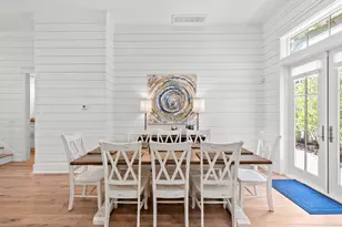 237 Cabana Trail, Santa Rosa Beach, FL 32459 - Photo 8