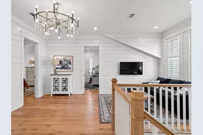 237 Cabana Trail, Santa Rosa Beach, FL 32459 - Photo 26