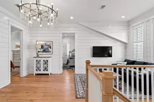 237 Cabana Trail, Santa Rosa Beach, FL 32459 - Photo 26